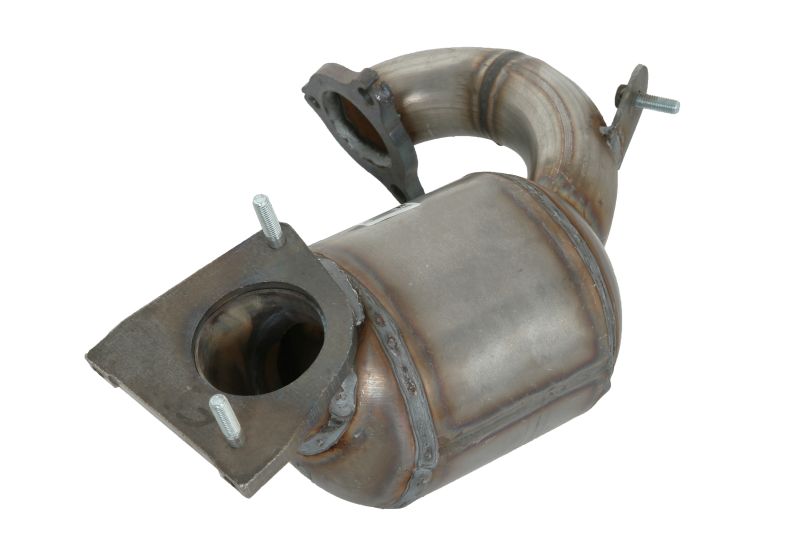 Καταλύτης RENAULT ESPACE IV, GRAND SCENIC II, LAGUNA II, MEGANE II, SCENIC II 1.9D 03.01-